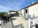 For sale House Euffigneix  52000 82 m2 4 rooms