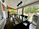 Annonce Vente 7 pièces Maison Bellerive-sur-allier