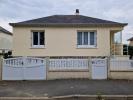 For sale House Mondoubleau  41170