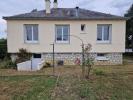 Annonce Vente Maison 