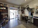 Acheter Commerce Lamalou-les-bains