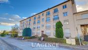 Vente Appartement Limoges 87