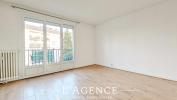 Annonce Vente Appartement Limoges