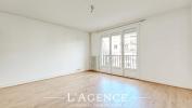 Apartment LIMOGES 