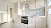 Apartment LIMOGES 