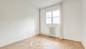 Apartment LIMOGES 