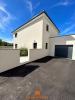 For sale House Ancone MONTALIMAR 26200 148 m2 5 rooms