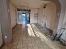 For sale House Mastaing R?ULX 59172 100 m2 4 rooms