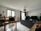 Acheter Appartement 55 m2 Rouen