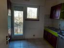 Annonce Vente Appartement Riedisheim