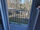 Acheter Appartement Riedisheim 138500 euros