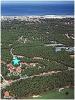 Annonce Location vacances 2 pices Maison Lacanau