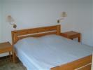 Louer pour les vacances Maison 38 m2 Lacanau