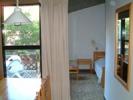 Louer pour les vacances Maison Lacanau Gironde