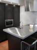 Louer pour les vacances Appartement 55 m2 Cannes