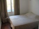 Louer pour les vacances Appartement Cannes Alpes Maritimes