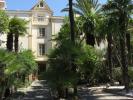 Annonce Location vacances 3 pièces Appartement Cannes