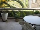 Annonce Location vacances Appartement Cannes