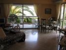 Louer pour les vacances Appartement Cannes Alpes Maritimes