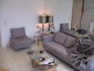 Annonce Location vacances 3 pièces Appartement Cannes