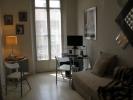 Louer pour les vacances Appartement 80 m2 Cannes