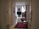 Louer pour les vacances Appartement Cannes Alpes Maritimes