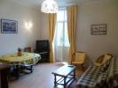 Annonce Location vacances 3 pièces Appartement Cannes