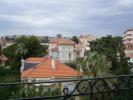 Louer pour les vacances Appartement Cannes Alpes Maritimes