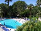 Annonce Location vacances Appartement Cannes