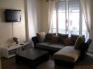 Rent for holidays Apartment Cannes  06400 40 m2 2 rooms