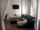 Annonce Location vacances 2 pièces Appartement Cannes