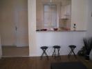 Louer pour les vacances Appartement 40 m2 Cannes