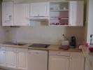 Louer pour les vacances Appartement Cannes Alpes Maritimes