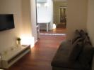 Annonce Location vacances 3 pièces Appartement Cannes