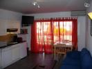 Annonce Location vacances 2 pièces Appartement Cannes