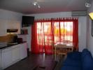 Annonce Location vacances 2 pices Appartement Cannes