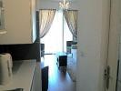 Louer pour les vacances Appartement Cannes Alpes Maritimes