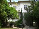 Rent for holidays House Cannes  06400 340 m2 8 rooms