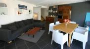 Rent for holidays House Cannes 06400 190 m2 8 rooms
