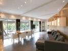 Annonce Location vacances 8 pièces Maison Cannes