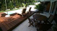 Louer pour les vacances Maison 190 m2 Cannes