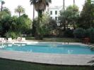Annonce Location vacances 6 pièces Maison Cannes