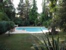 Louer pour les vacances Maison Cannes Alpes Maritimes