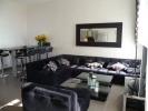 Annonce Location vacances 5 pièces Appartement Cannes