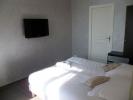 Louer pour les vacances Appartement 90 m2 Cannes