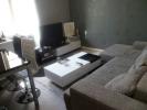 Annonce Location vacances 2 pièces Appartement Cannes