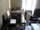 Louer pour les vacances Appartement 40 m2 Cannes