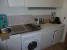 Louer pour les vacances Appartement Cannes Alpes Maritimes