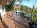Rent for holidays House Theoule-sur-mer 06590