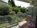 Annonce Location vacances 2 pices Appartement Cannes